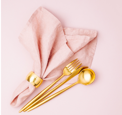 Style Your Own Wedding